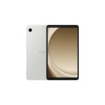 Tablet Samsung Galaxy Tab A9 8.7" 128GB 8GB 4G Plata Tablet Samsung Galaxy Tab A9 8.7" 128GB 8GB 4G Plata