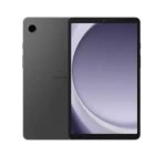 Tablet Samsung Galaxy Tab A9 4G 8,7" 4GB 64GB Gris Grafito