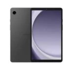 Tablette Samsung Galaxy Tab A9 4G 8,7" 64GB 4GB Argent Batterie longue durée