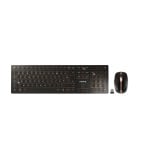 Escritorio De Computadora Cherry Dw 9100 Slim Fr Inalámbrico Beige / Cobre Bt De Litio - Fácil De Usar, Diseño Elegante, Recarga Rápida, Batería De Larga Duración. ¡ordene Ahora! Escritorio De Computadora Cherry Dw 9100 Slim Fr Inalámbrico Beige / Cobre Bt De Litio - Fácil De Usar, Diseño Elegante, Recarga Rápida, Batería De Larga Duración. ¡ordene Ahora!
