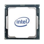Processeur Intel Xeon Gold 6544Y 16 Cœurs 3,6 GHz Turbo 4,1 GHz Cache 45 Mo Virtualisation