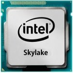 Procesador Intel Core i7-6700 4 Núcleos 3.4 GHz Frecuencia Base vPro LGA1151 Sin Ventilador Procesador Intel Core i7-6700 4 Núcleos 3.4 GHz Frecuencia Base vPro LGA1151 Sin Ventilador