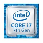 Procesador Intel Core i7-7700 4 Núcleos 3.6 GHz Frecuencia Base 8MB Caché Socket LGA1151