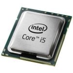 Procesador Intel Core i5-7500 4 Núcleos 3.4 GHz 3.8 GHz Turbo LGA1151 Tray Procesador Intel Core i5-7500 4 Núcleos 3.4 GHz 3.8 GHz Turbo LGA1151 Tray