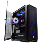 PcCom Ready Intel Core i7-14700KF / 32GB / 2TB SSD / RTX 5060
