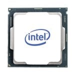 Procesador Intel Xeon Silver 4309Y 8 Núcleos 2.8 GHz Frecuencia Base 12MB Caché 105W Servidor Procesador Intel Xeon Silver 4309Y 8 Núcleos 2.8 GHz Frecuencia Base 12MB Caché 105W Servidor