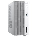 ASUS V500 Mini Tower V500MV-13420H042W Intel Core i5-13420H/16GB/512GB SSD ASUS V500 Mini Tower V500MV-13420H042W Intel Core i5-13420H/16GB/512GB SSD