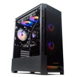 PcCom Ready AMD Ryzen 7 7700X / 32GB / 1TB SSD / RTX 5060