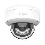 Videocamere di sorveglianza Hikvision IPC-D140HA-LU 4MP Visione Notturna Esterna PoE IP67