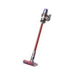 Aspiradora sin cable Dyson V11 Fluffy 545W Autonomía 60min Monitor LCD Vaciado higiénico