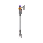 Aspiradora sin cable Dyson V12 Detect Slim Absolute Succión Avanzada Filtro HEPA 60min Autonomía Láser Aspiradora sin cable Dyson V12 Detect Slim Absolute Succión Avanzada Filtro HEPA 60min Autonomía Láser