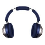 Auriculares Dyson inalámbricos Bluetooth 5.0 con Cancelación de Ruido y 11 micrófonos
