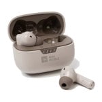 Auriculares AGM inalámbricos Bluetooth con estuche de carga y resistencia al agua Auriculares AGM inalámbricos Bluetooth con estuche de carga y resistencia al agua