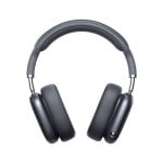 Auriculares Baseus inalámbricos Bluetooth 5.2 con Cancelación de Ruido y Micrófono Auriculares Baseus inalámbricos Bluetooth 5.2 con Cancelación de Ruido y Micrófono