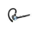 Auricolari wireless DCU Bluetooth 5.0 con doppio microfono e custodia di ricarica Auricolari wireless DCU Bluetooth 5.0 con doppio microfono e custodia di ricarica