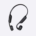 Auriculares DCU inalámbricos Bluetooth 5.0 con Conducción Aérea y Multipunto Auriculares DCU inalámbricos Bluetooth 5.0 con Conducción Aérea y Multipunto