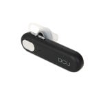 Auriculares DCU Tecnologic inalámbricos Bluetooth 5.3 ultraligeros con micrófono Auriculares DCU Tecnologic inalámbricos Bluetooth 5.3 ultraligeros con micrófono