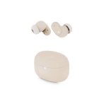Auricolari Urban Pulse True Wireless Bluetooth 5.3 con Microfono, Bassi Potenti e IPX4
