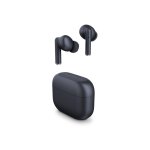 Auriculares Energy Sistem inalámbricos True Wireless Bluetooth 5.0 con micrófono y graves potentes