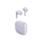 Auricolari Energy Sistem True Wireless Bluetooth con microfono e bassi potenti