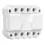 Commutateur intelligent Sonoff S-mate Commutateur intelligent Sonoff S-mate