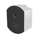 Sonoff D1 Smart Dimmerschalter Drahtloser Schalter