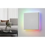 Interruptor de pared Sonoff TX T5 1C Wi-Fi, 1 canal, control táctil y LED personalizable Interruptor de pared Sonoff TX T5 1C Wi-Fi, 1 canal, control táctil y LED personalizable