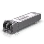 Transcetor multimodo Ubiquiti UACC-OM-SFP28-SR 25 Gbps LC 100 m 850 nm 0,8 W Transcetor multimodo Ubiquiti UACC-OM-SFP28-SR 25 Gbps LC 100 m 850 nm 0,8 W