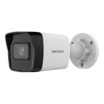 Caméra IP infrarouge Hikvision DS-2CD1023G2-I 2 MP PoE, détection de personnes et de véhicules à 30 m Caméra IP infrarouge Hikvision DS-2CD1023G2-I 2 MP PoE, détection de personnes et de véhicules à 30 m