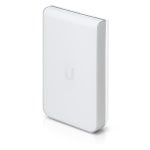 Punto di accesso Ubiquiti Networks Unifi Uap-ac-iw - 1300 Mbps, 802.11ac, 5 unità.