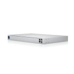 Ubiquiti Networks Unifi Security Gateway Uxg-pro con Dual Wan 10g Wan 1glan 10g Wan 1g per aziende - Firewall professionale, facile gestione centralizzata, protezione avanzata contro minacce e intrusioni. Ubiquiti Networks Unifi Security Gateway Uxg-pro con Dual Wan 10g Wan 1glan 10g Wan 1g per aziende - Firewall professionale, facile gestione centralizzata, protezione avanzata contro minacce e intrusioni.