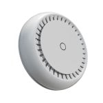 Mikrotik Access Point Cap XL AC RBCAPGI-5ACD2ND-XL Mikrotik Access Point Cap XL AC RBCAPGI-5ACD2ND-XL