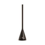 Ventilador de Torre Create Flowinn Bladeless Motor DC 9 velocidades 2 modos Oscilación 90°