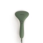 Plancha a vapor CREATE Compacta 1500W Salvia 2.2m Cable Flujo Continuo 15g/min Plancha a vapor CREATE Compacta 1500W Salvia 2.2m Cable Flujo Continuo 15g/min