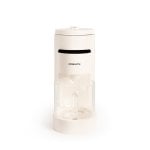 Bebida Vegetal Automática Create Temporizador 6 Programas 400ml Panel Táctil