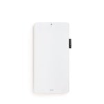 Convector Create Ultra Fino WiFi Elemento X Aluminio Detección Ventanas IP24 Convector Create Ultra Fino WiFi Elemento X Aluminio Detección Ventanas IP24