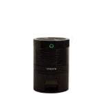 Deshumidificador Create ultrasilencioso 300ml depósito 600ml apagado automático eco-friendly