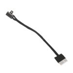 Cable Alimentación CC Voltistar para Dell Inspiron 15-3567