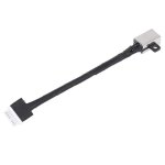 Conector DC Jack Voltistar para Portátil Dell Inspiron 14 i7405-A371TUP