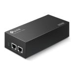 Demande de traduction' : 'Injecteur Poe Tp-link Tl-poe170s - 60w pour alimenter vos appareils réseau à haute consommation d'énergie - Plug and play, alimentation stable et sécurisée - Compact et efficace - Amazon.fr Demande de traduction' : 'Injecteur Poe Tp-link Tl-poe170s - 60w pour alimenter vos appareils réseau à haute consommation d'énergie - Plug and play, alimentation stable et sécurisée - Compact et efficace - Amazon.fr
