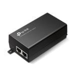 Tp-link Poe260s Poe Switch Vitesse ultra-rapide de 2,5 Gbit pour une connectivité fiable et une alimentation Poe pour les points d'accès, les téléphones IP et les caméras de surveillance. commandez maintenant ! Tp-link Poe260s Poe Switch Vitesse ultra-rapide de 2,5 Gbit pour une connectivité fiable et une alimentation Poe pour les points d'accès, les téléphones IP et les caméras de surveillance. commandez maintenant !