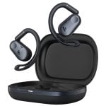 Auriculares Edifier inalámbricos Bluetooth 5.4 con Cancelación de Ruido IA y micrófono