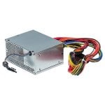 Alimentation Synology 550 W puissante, fiable et durable pour votre système. Commandez dès aujourd'hui pour des performances optimales ! Alimentation Synology 550 W puissante, fiable et durable pour votre système. Commandez dès aujourd'hui pour des performances optimales !