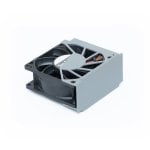 Ventilador Synology Synology Fan 8080326 89-8032f0003