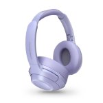 Auriculares Energy Sistem inalámbricos Bluetooth 5.4 con Cancelación de Ruido y Micrófono