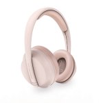 Auriculares Energy Sistem inalámbricos Bluetooth con Deep Bass y micrófono integrado
