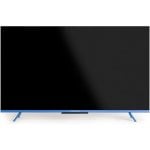 TV Create QLED 55″ 4K Dolby Vision Smart TV Dolby Atmos Find My Remote Mate TV Create QLED 55″ 4K Dolby Vision Smart TV Dolby Atmos Find My Remote Mate