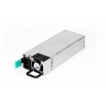 Alimentation Synology 250 W pour produits Rp - Fournit une alimentation fiable et compatible avec les appareils Synology - Installation facile et qualité supérieure - Idéal pour une utilisation en ligne. Alimentation Synology 250 W pour produits Rp - Fournit une alimentation fiable et compatible avec les appareils Synology - Installation facile et qualité supérieure - Idéal pour une utilisation en ligne.
