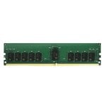 Synology Memória RAM 16GB DDR4 2400MT/s D4ER01-16G Synology Memória RAM 16GB DDR4 2400MT/s D4ER01-16G