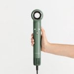 Cepillo de Aire Create Tecnología Coanda Frizz-Free Multicabezales 3 Velocidades Estuche Cepillo de Aire Create Tecnología Coanda Frizz-Free Multicabezales 3 Velocidades Estuche